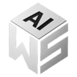 WholeStack