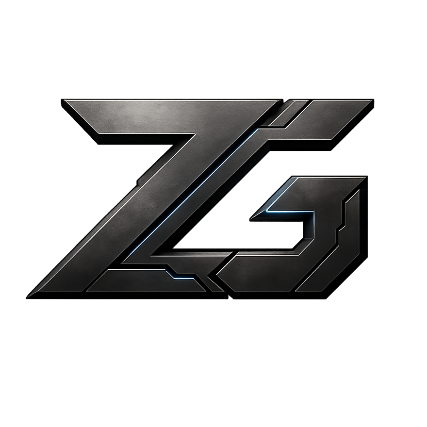 Zeta-G1.0 agent mark